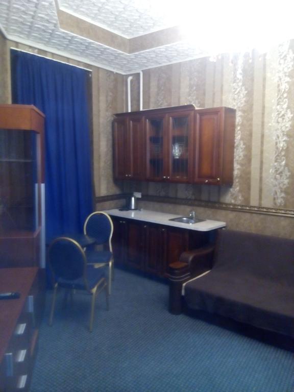Pokrovsky Kiev Rom bilde
