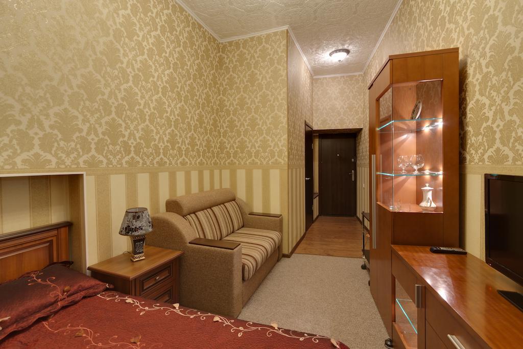 Pokrovsky Kiev Rom bilde